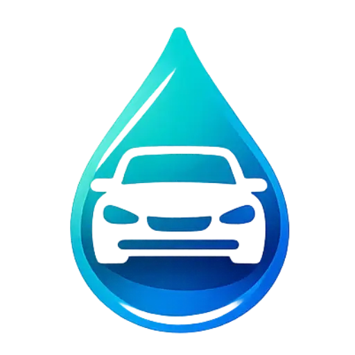 Lavage auto à domicile Melesse